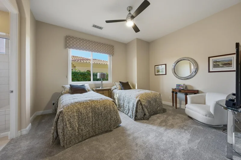 55274 Big Spring, La Quinta, California, United States. - Photo 20