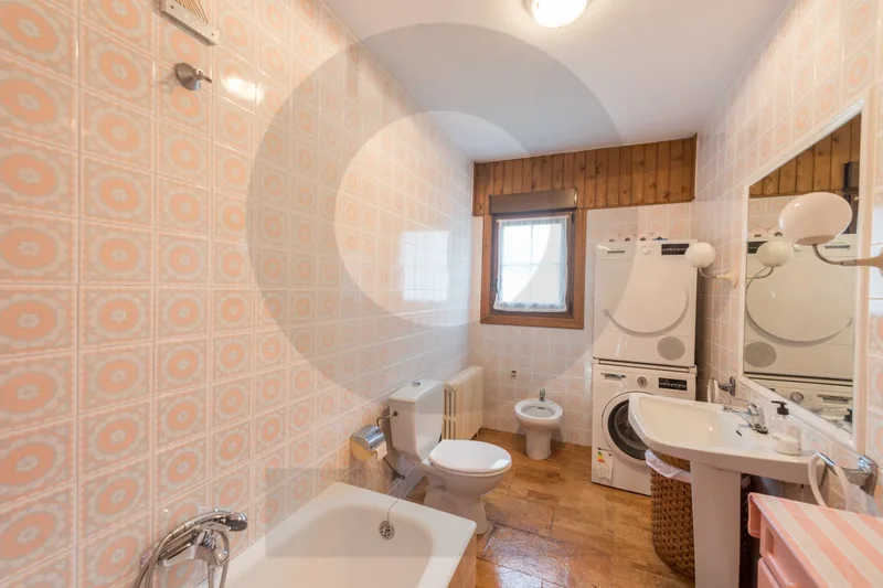 39513 Ruente, Cantabria, Spain, Ruente, Cantabria, Spain. - Photo 22