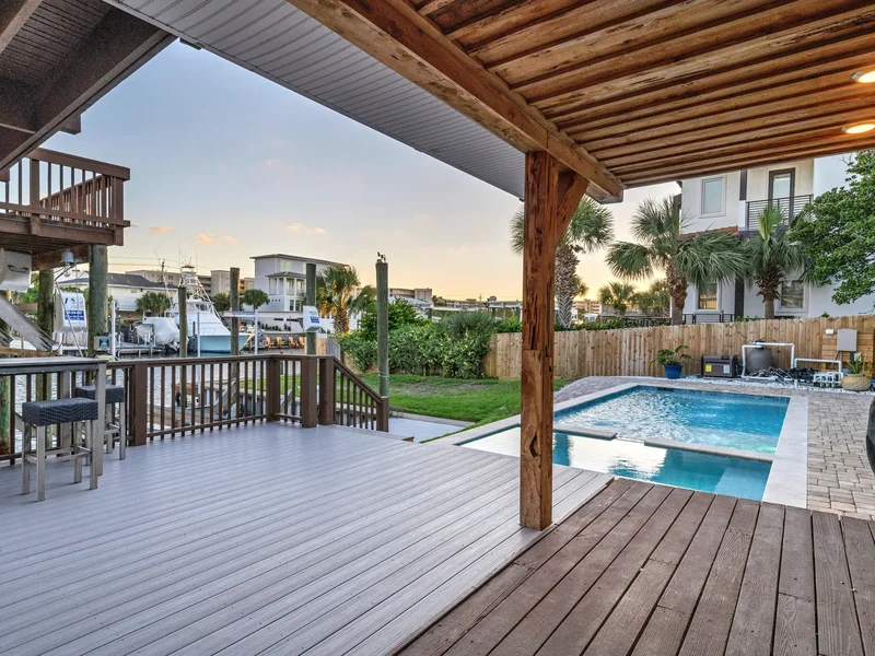 524 Vera Cruz Drive , Destin, FL 32541, Destin, Florida, United States. - Photo 38