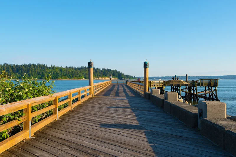 1455 Duchess Avenue  301, West Vancouver, BC V7T 1H7, West Vancouver, British Columbia, Canada. - Photo 39