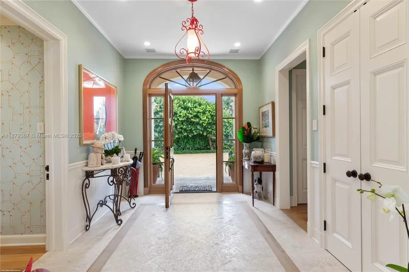 183 S Beach Rd, Jupiter Island, FL, 33455, USA, Hobe Sound, Florida, United States. - Photo 26