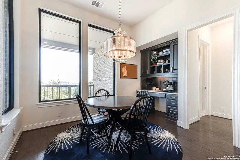 8027 Vanity Hill, San Antonio, TX 78256, San Antonio, Texas, United States. - Photo 31