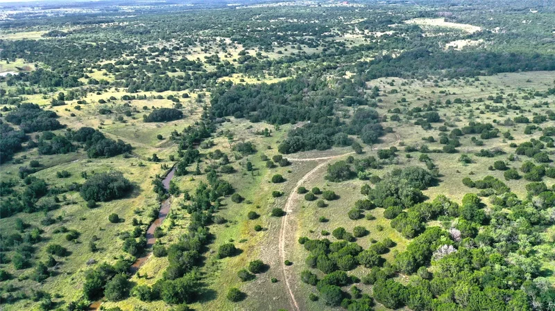 170+/- ac TBD County Road 386, Carlton, TX 76436, Carlton, Texas, United States. - Photo 34