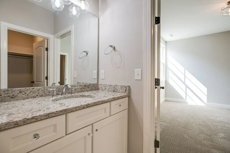 1013 Firestone Dr, Franklin, Tennessee, United States. - Photo 37