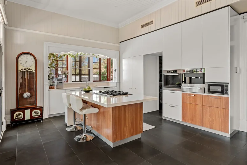 89 Oakridge Street Burbank, Brisbane, QLD, Burbank, Queensland, Australia. - Photo 5