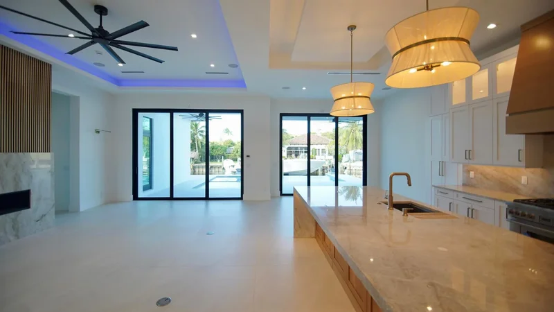 11331 Avery Road, Palm Beach Gardens, Florida, United States. - Photo 101