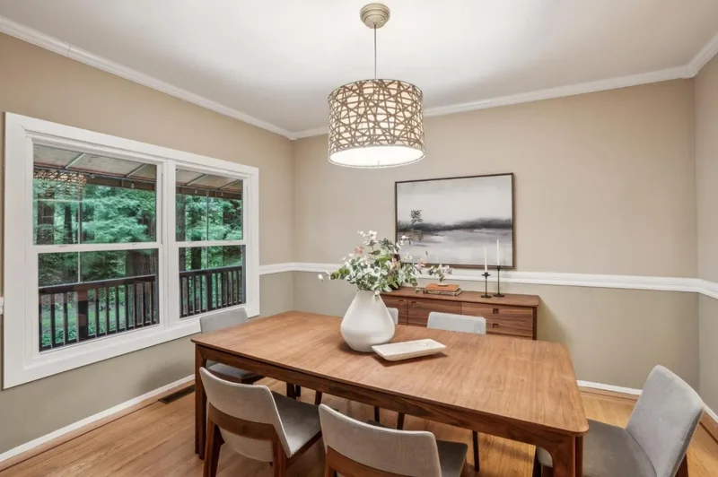 13872 Silver Sky Way, Emerald Hills, California, United States. - Photo 5