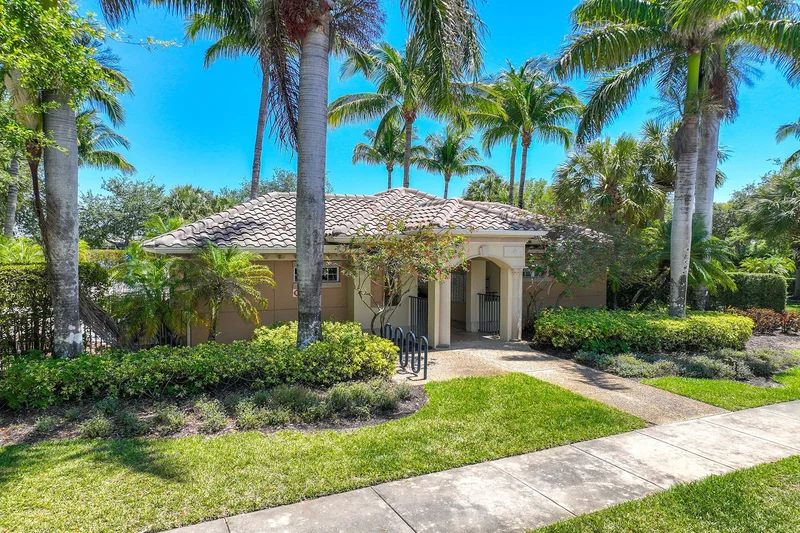 2718 Callista Court , 203, Naples, FL 34114, Naples, Florida, United States. - Photo 17