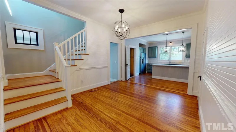 1303 Filmore Street, Raleigh, NC 27605, Raleigh, North Carolina, United States. - Photo 18