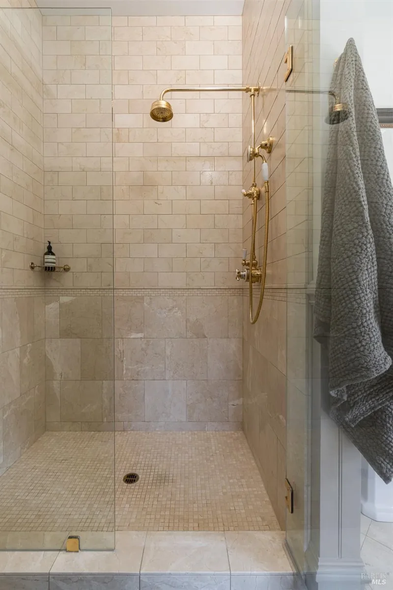400 Meadowood Ln, St. Helena, CA 94574, St. Helena, California, United States. - Photo 25
