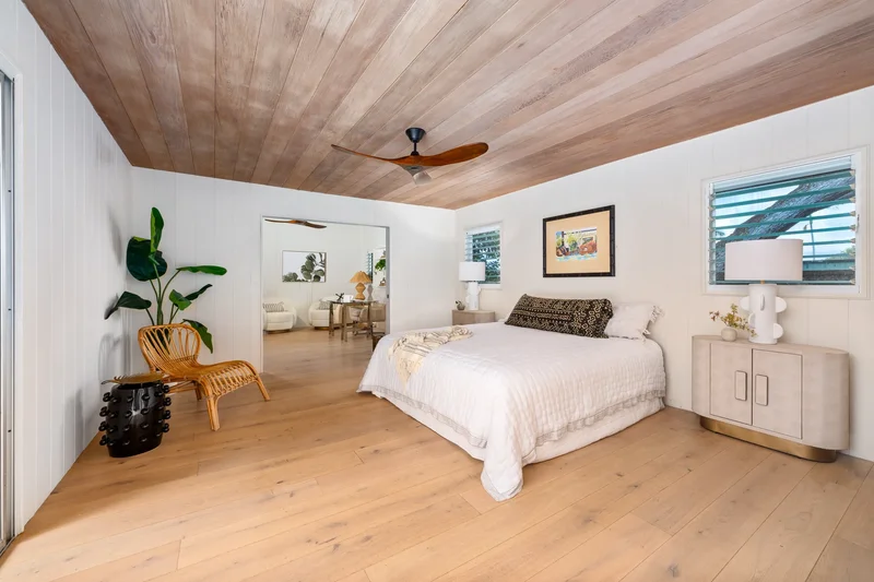 78-6781 Walua Road , Kailua-Kona, HI 96740, Kailua-Kona, Hawaii, United States. - Photo 22