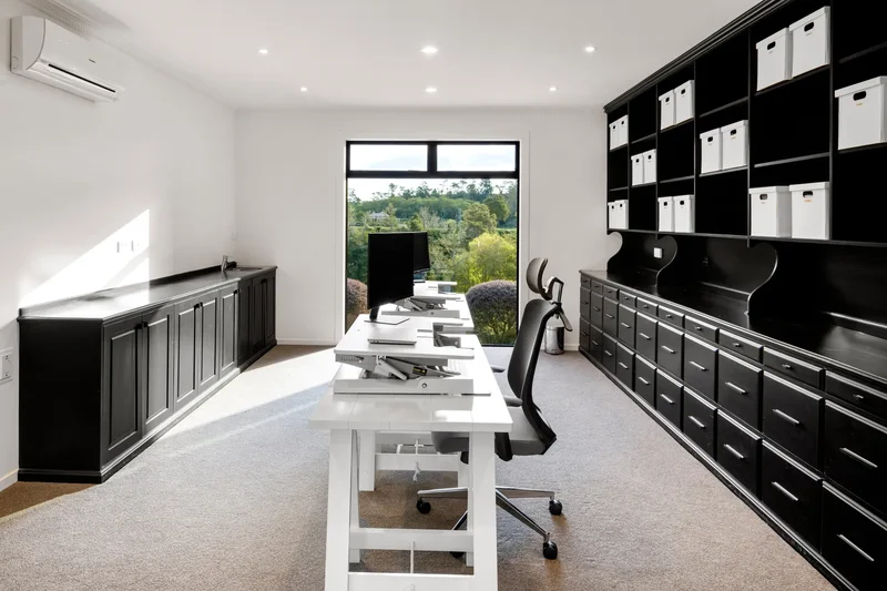 103 Te Awa Road Tamahere, Hamilton, WKO 3283, Hamilton, Waikato, New Zealand. - Photo 39