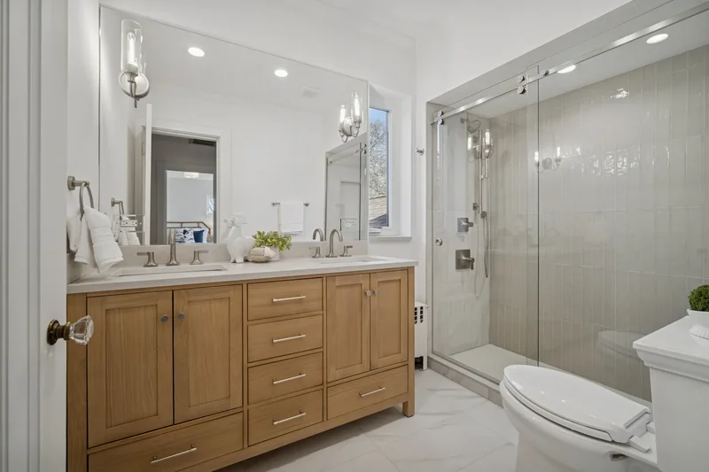 342 Sterling Rd, Kenilworth, IL, 60043, USA, Kenilworth, Illinois, United States. - Photo 24
