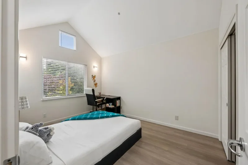 600 Willow Road, Menlo Park, California, United States. - Photo 5
