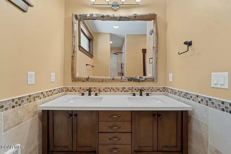 740 Cirrus Way, Granby, CO 80446, Granby, Colorado, United States. - Photo 22