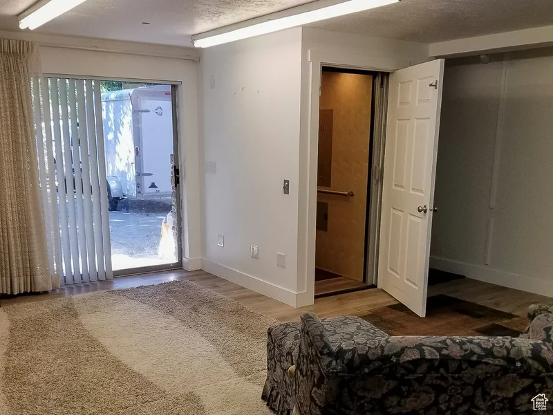 2855 S 1000 ST W, Brigham City, Utah, United States. - Photo 44