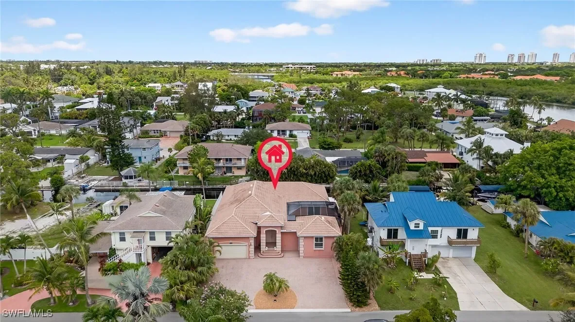 27259 High Seas Lane, Bonita Springs, Florida, United States. - Photo 23