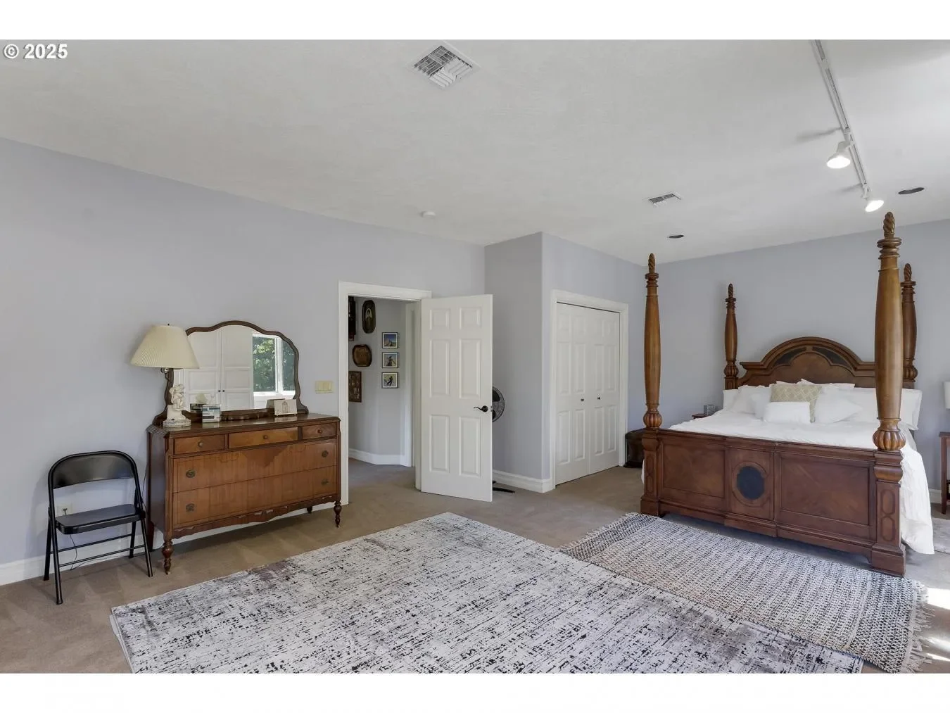 39889 MCDOWELL CREEK DRIVE, Lebanon, Oregon, United States. - Photo 27