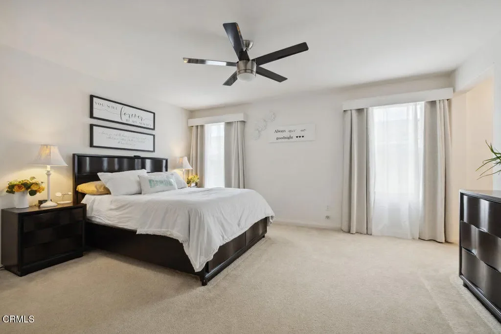 420 Celebration Lane, Santa Paula, CA 93060, Santa Paula, California, United States. - Photo 22