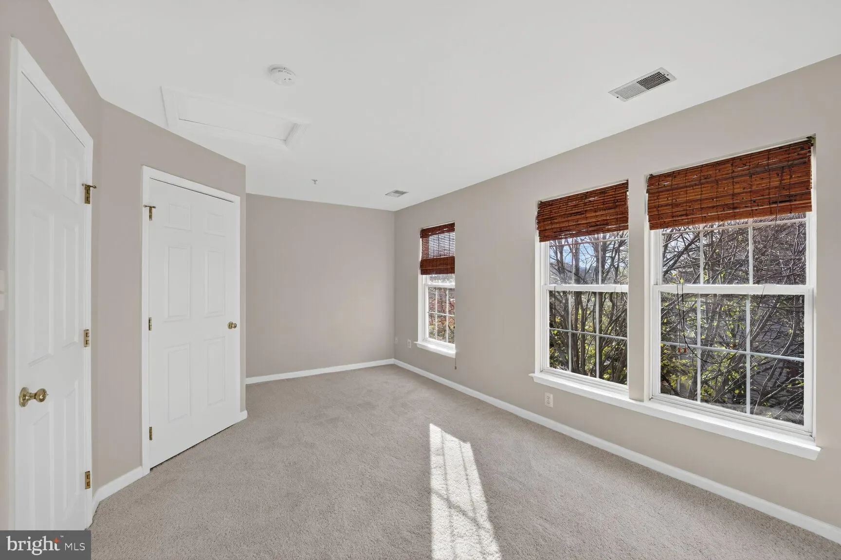 966 Harrison Circle, Alexandria, VA 22304, Alexandria, Virginia, United States. - Photo 9