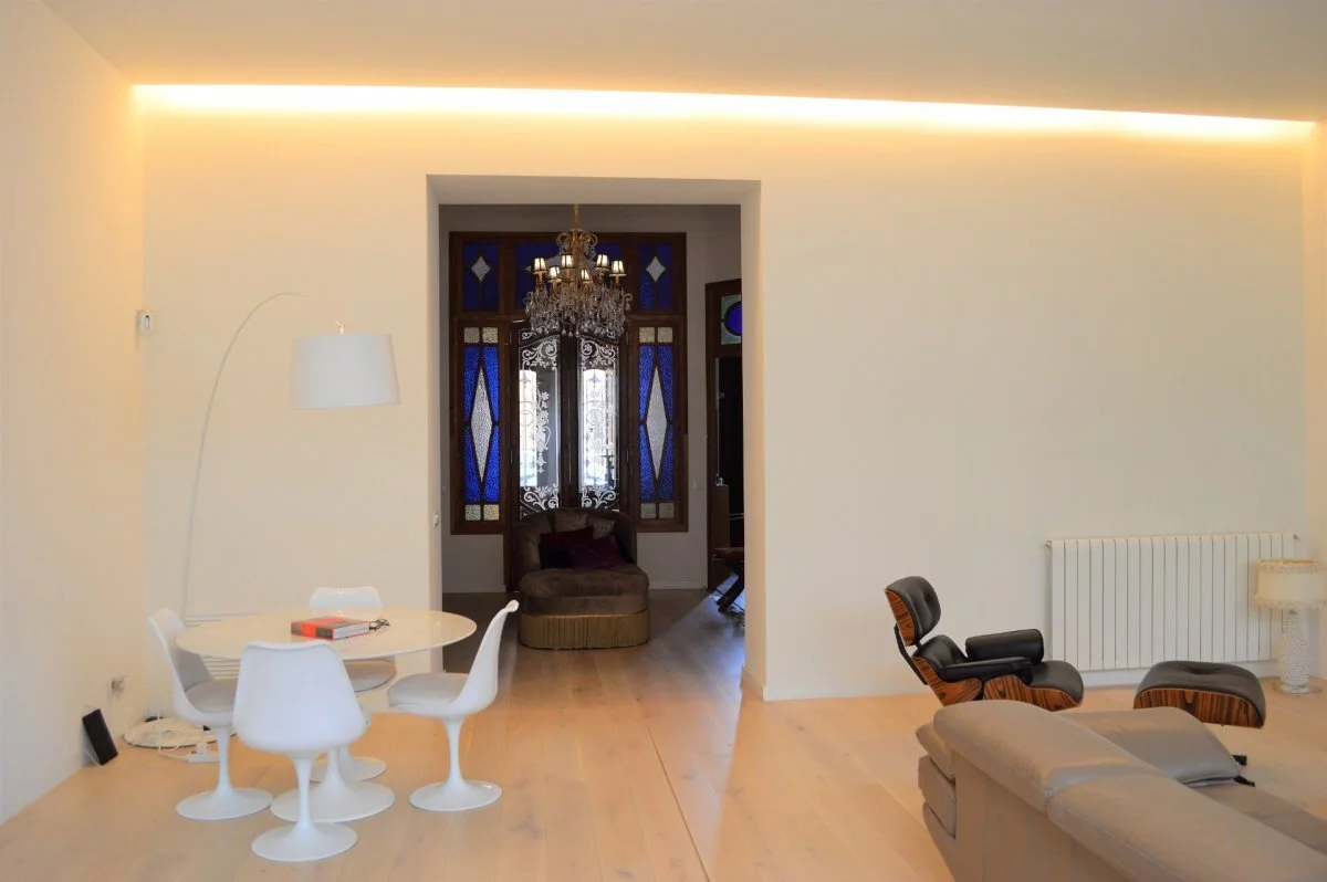 Gallery photo 11