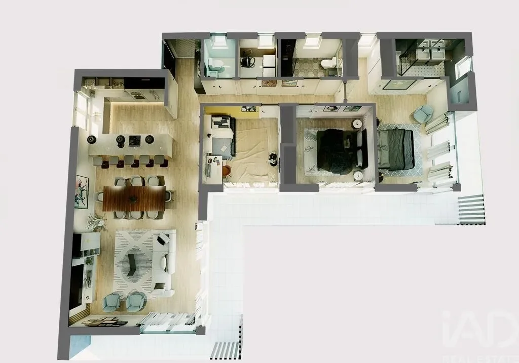 Gallery photo 2