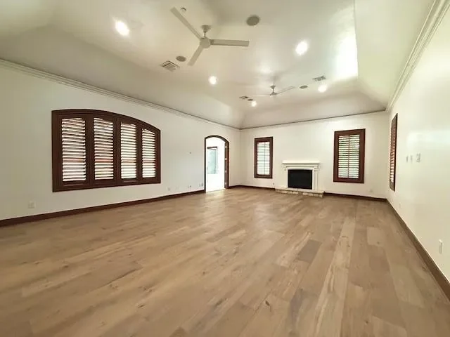 26 Hedwig Circle, Hedwig Village, Texas, United States. - Photo 19