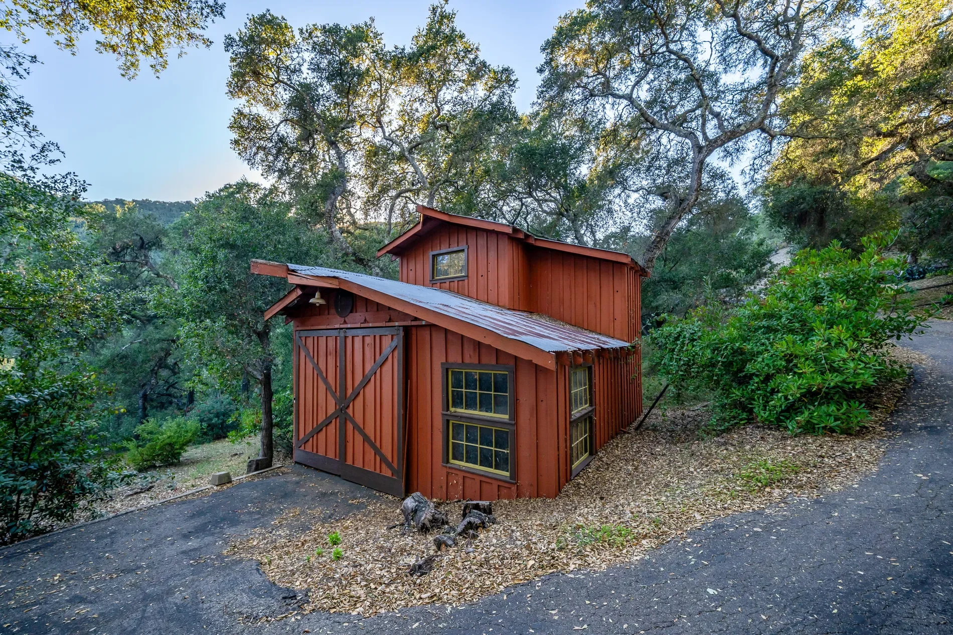 Property photo 6