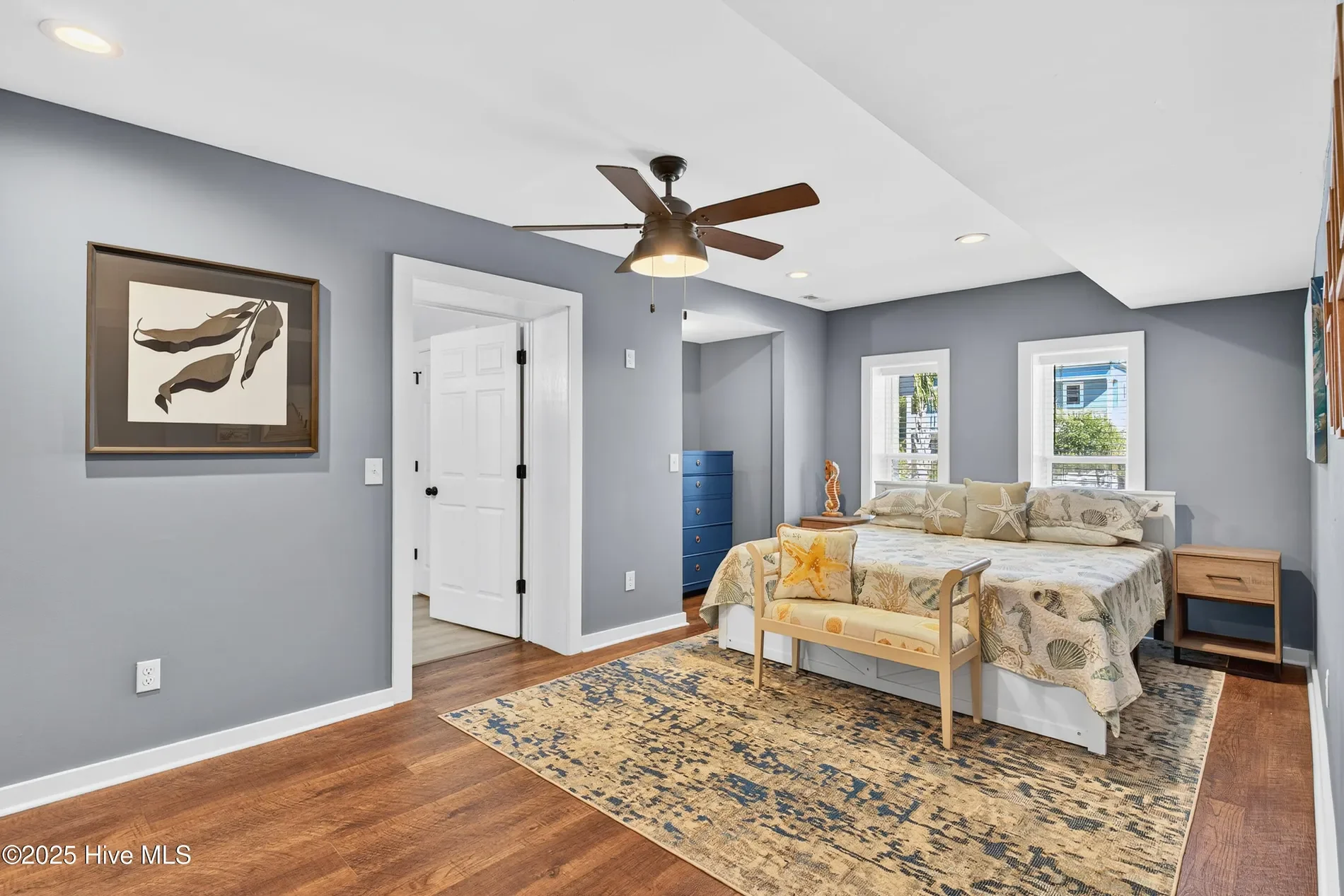 105 SE 53rd Street, Oak Island, North Carolina, United States. - Photo 20