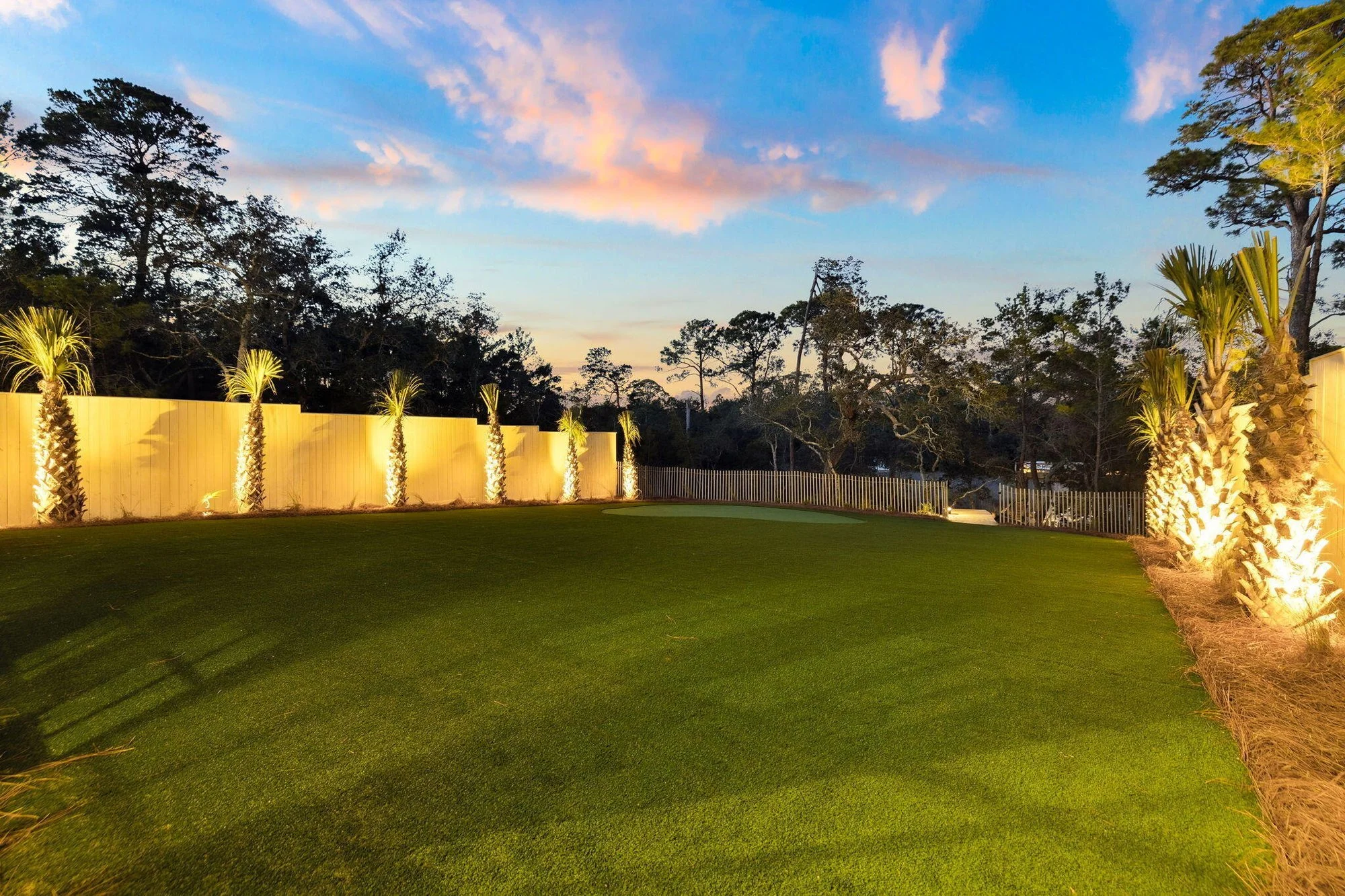 107 Pine Cone Trail, Rosemary Beach, Florida, United States. - Photo 8