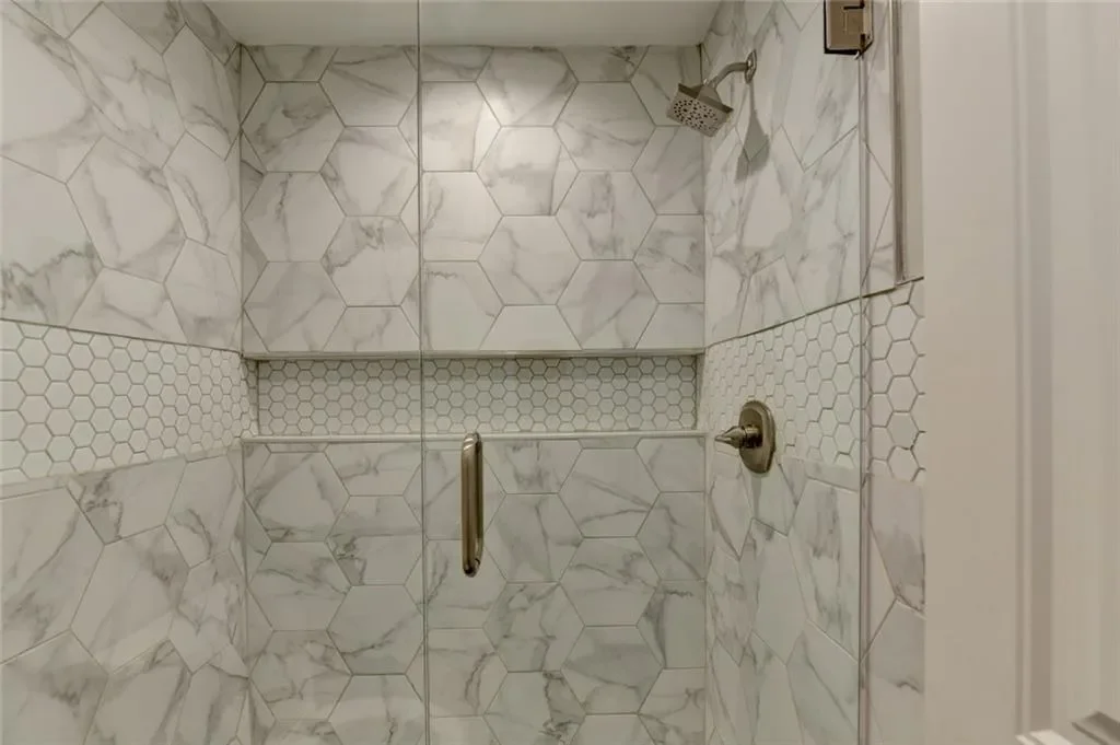 194 Jennifer Lane NW, Lilburn, Georgia, United States. - Photo 33