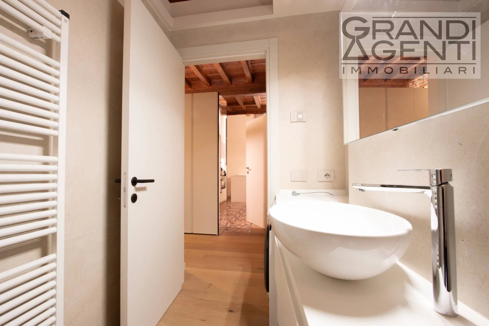 Vicolo Chiodo 8, Verona, Veneto, Italy. - Photo 11