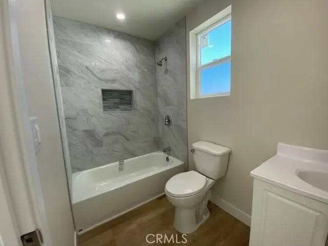 800 90th, Los Angeles, CA 90002, Los Angeles, California, United States. - Photo 4