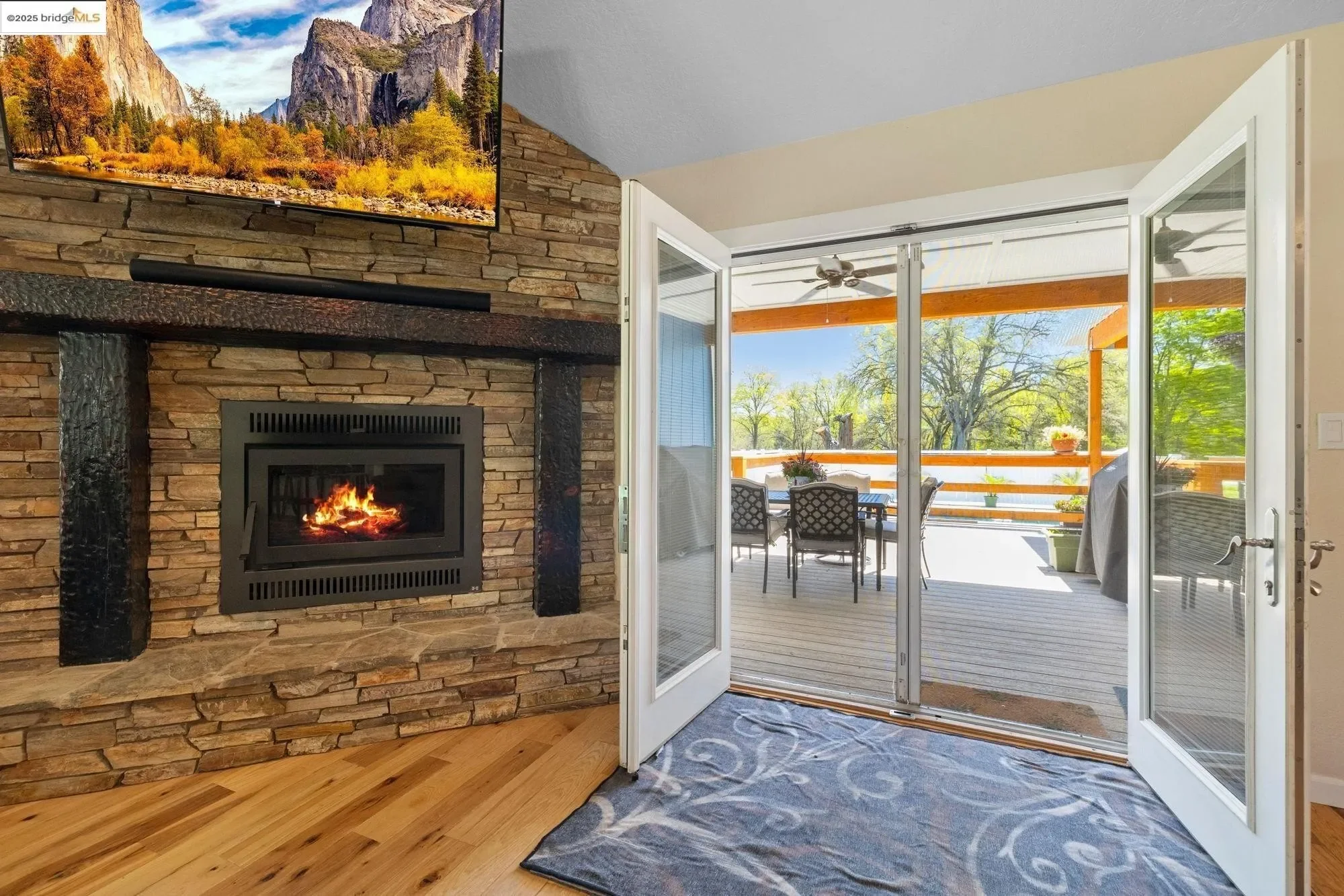 18060 Rob Ric Road, Sonora, CA 95370, Sonora, California, United States. - Photo 28