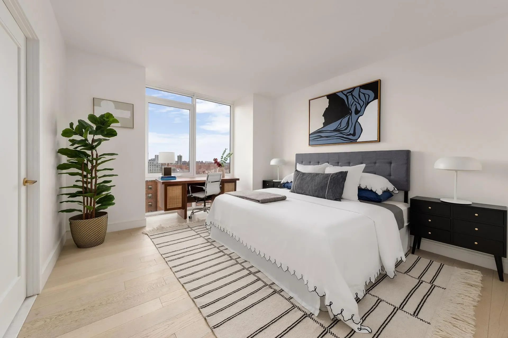 1399 PARK AVE, New York, New York, United States. - Photo 2