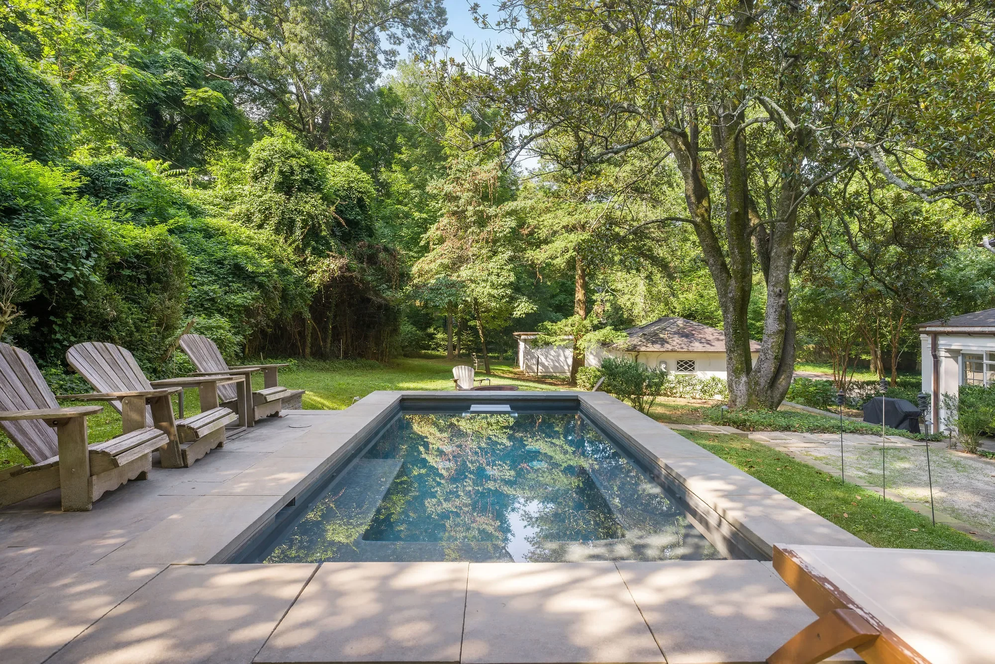 1204 Blue Ridge Rd, Charlottesville, VA 22903, Charlottesville, Virginia, United States. - Photo 6
