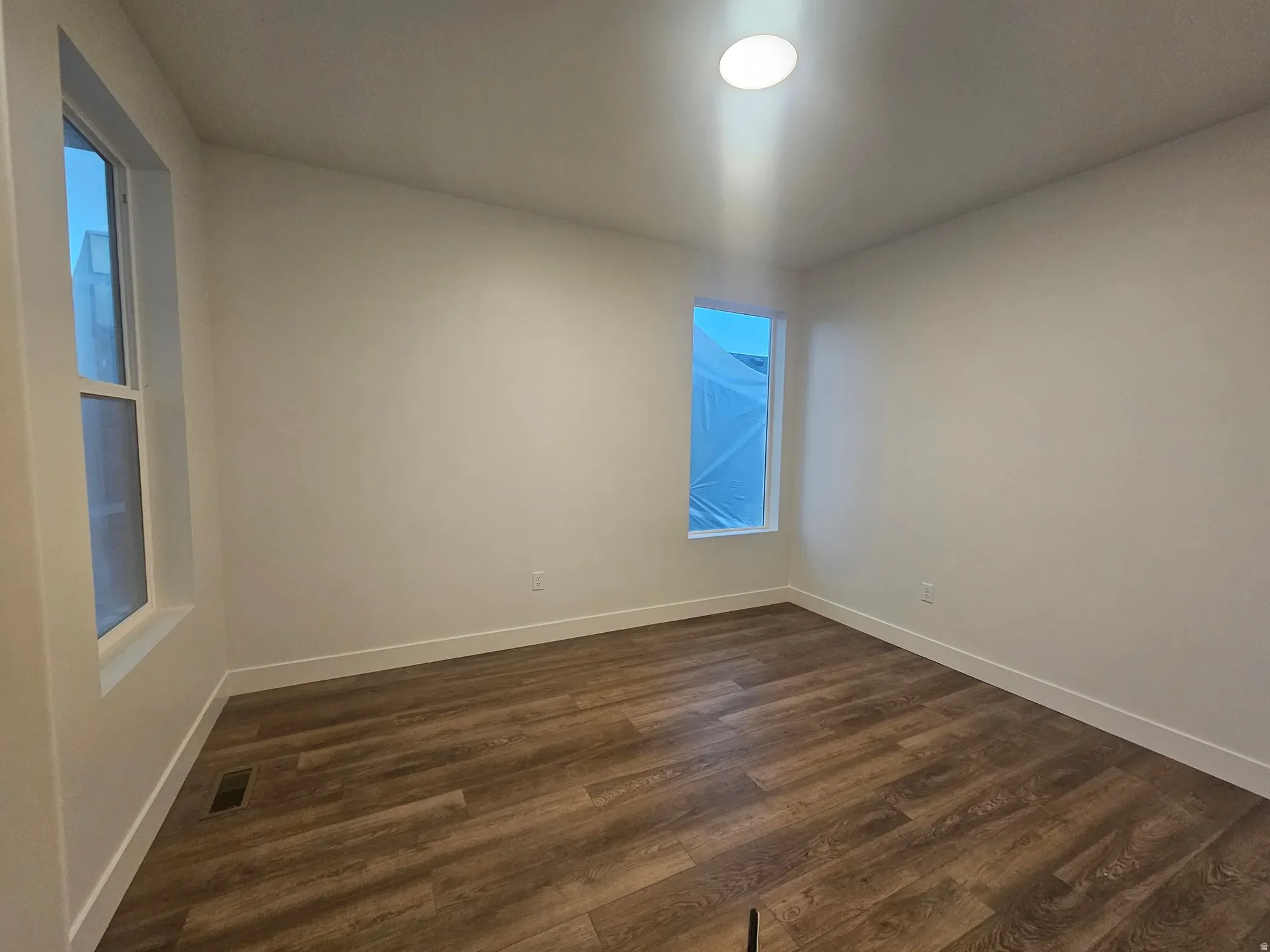 3498 W 675 S 213, Ogden, Utah, United States. - Photo 13