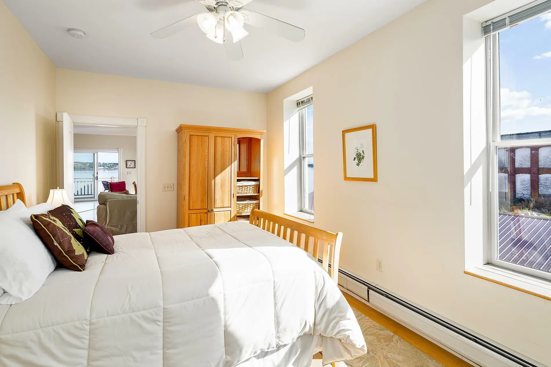 49-55 Water Street, Eastport, ME 04631, Eastport, Maine, United States. - Photo 25