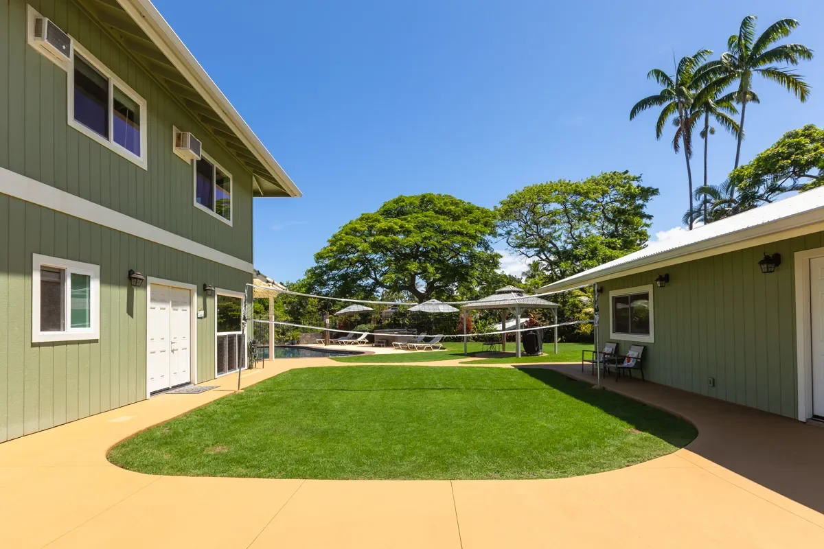 78-111-A HOLUA RD, Kailua-Kona, HI 96740, Kailua-Kona, Hawaii, United States. - Photo 8