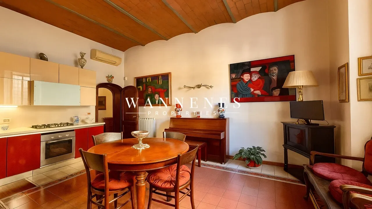 Via Celimontana, 14, 00184 Roma RM, Italy, Rome, Lazio, Italy. - Photo 5
