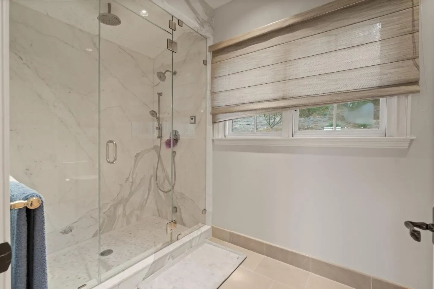 171 Tobin Clark Drive, Hillsborough, CA 94010, Burlingame, California, United States. - Photo 5