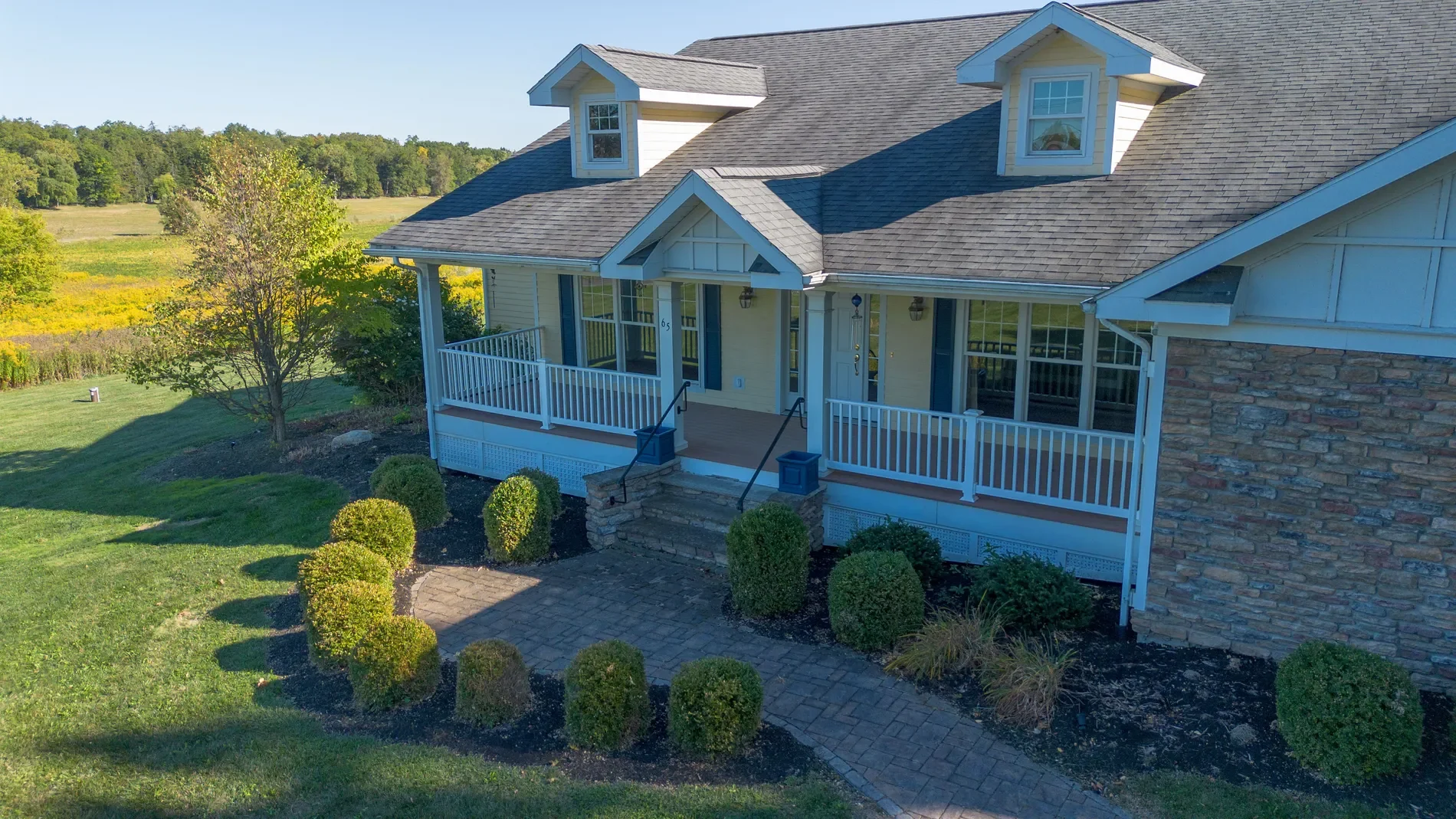 Property photo 8