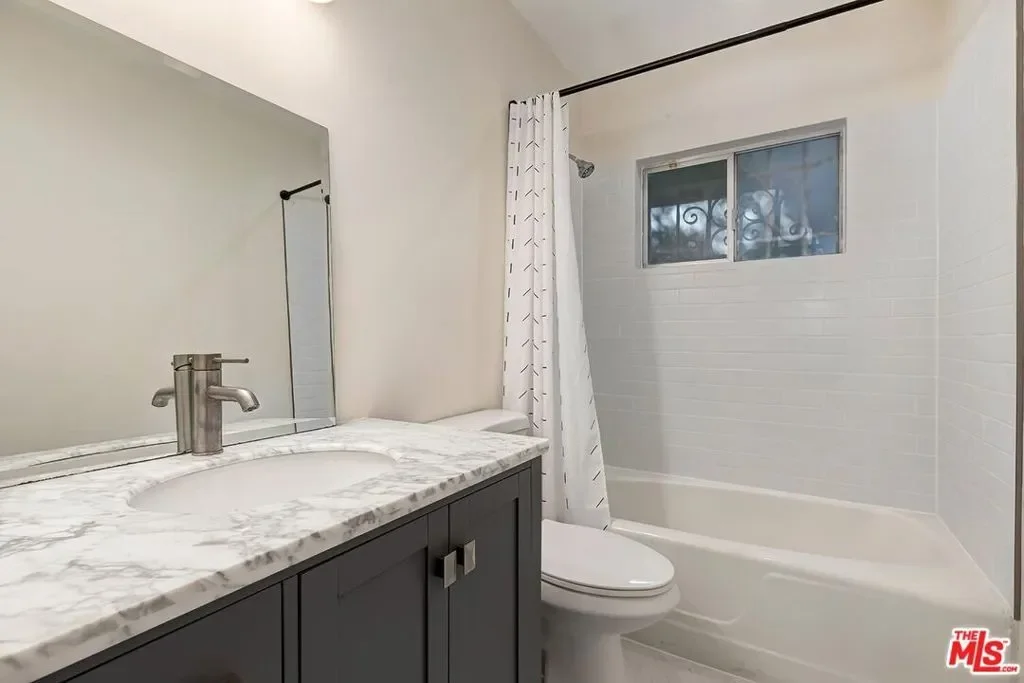 500 Leslie Lane, Beverly Hills, California, United States. - Photo 20