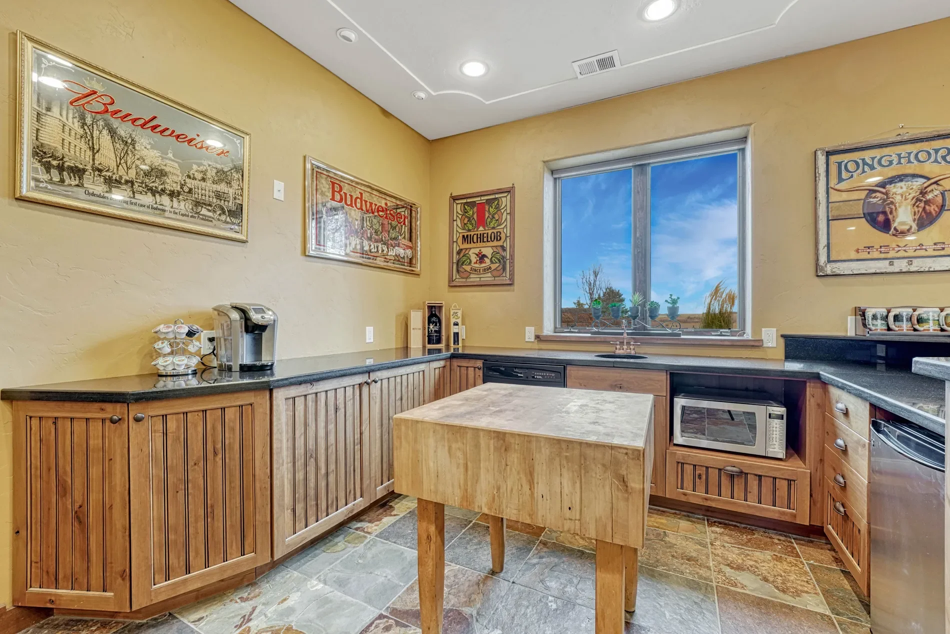 9565 Oak Springs Trail , Franktown, CO 80116, Franktown, Colorado, United States. - Photo 35