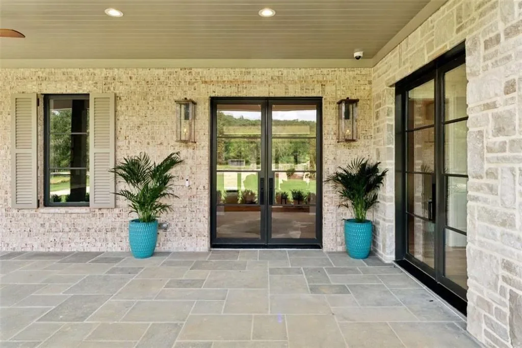 4540 Natchez Lane, Cumming, Georgia, United States. - Photo 12