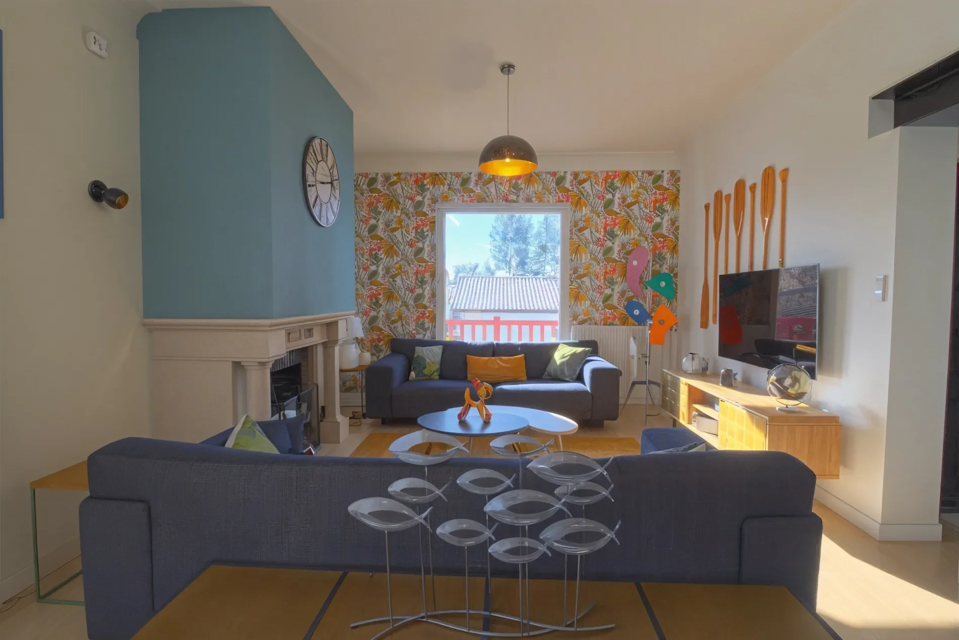 Gallery photo 7