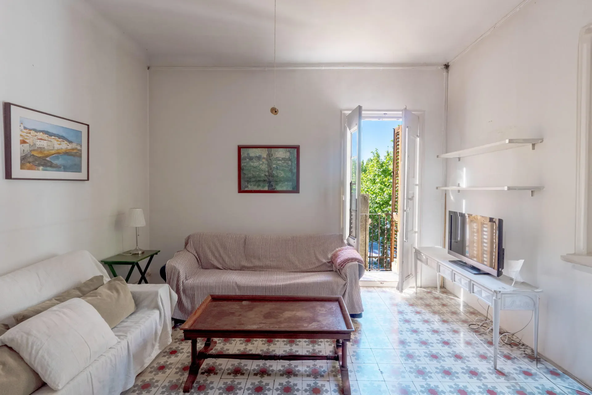 Arenys de Mar, Barcelona, Spain, Arenys de Mar, Catalonia, Spain. - Photo 26