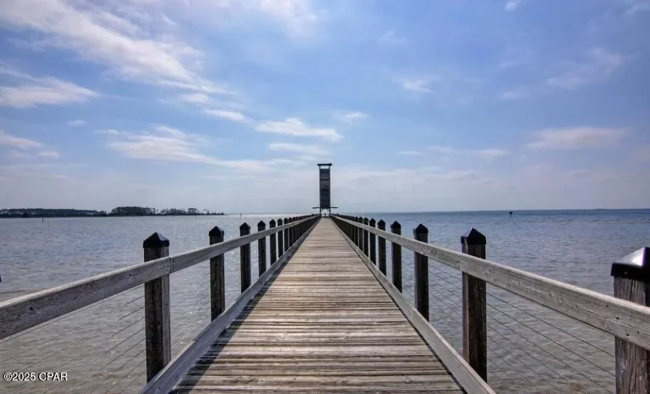 7603 Coastal Hammock Trail, Rosemary Beach, Florida, United States. - Photo 75