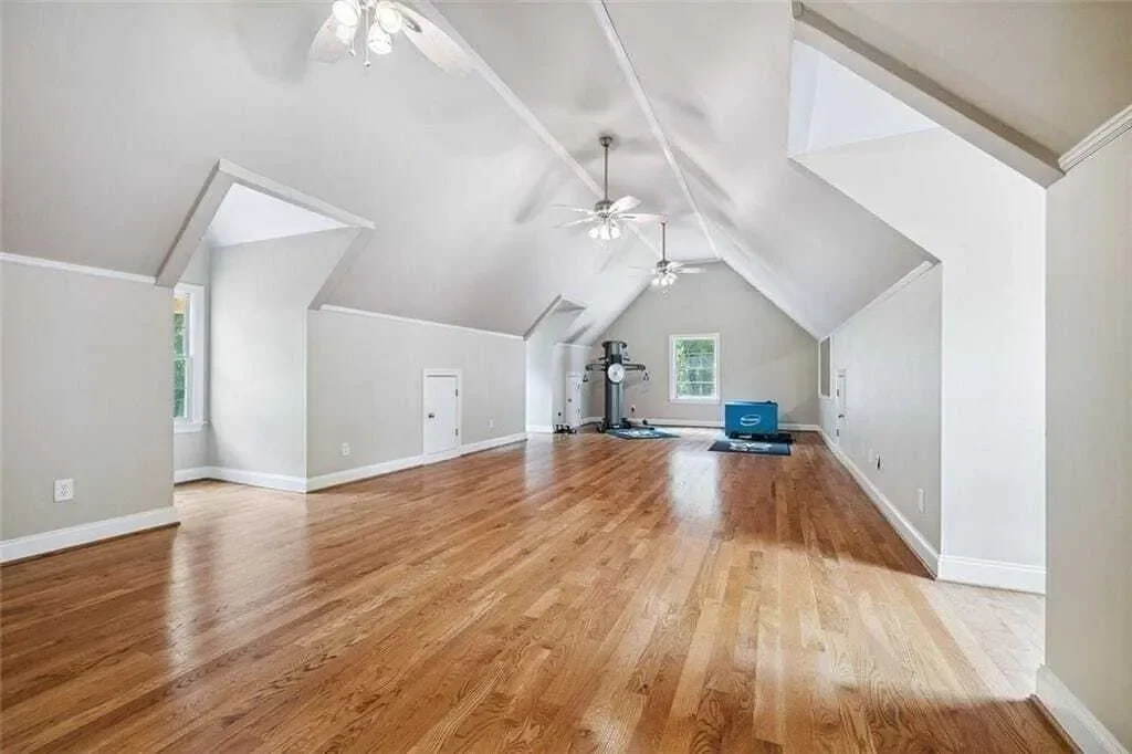 11140 W. Road, Roswell, Georgia, United States. - Photo 35