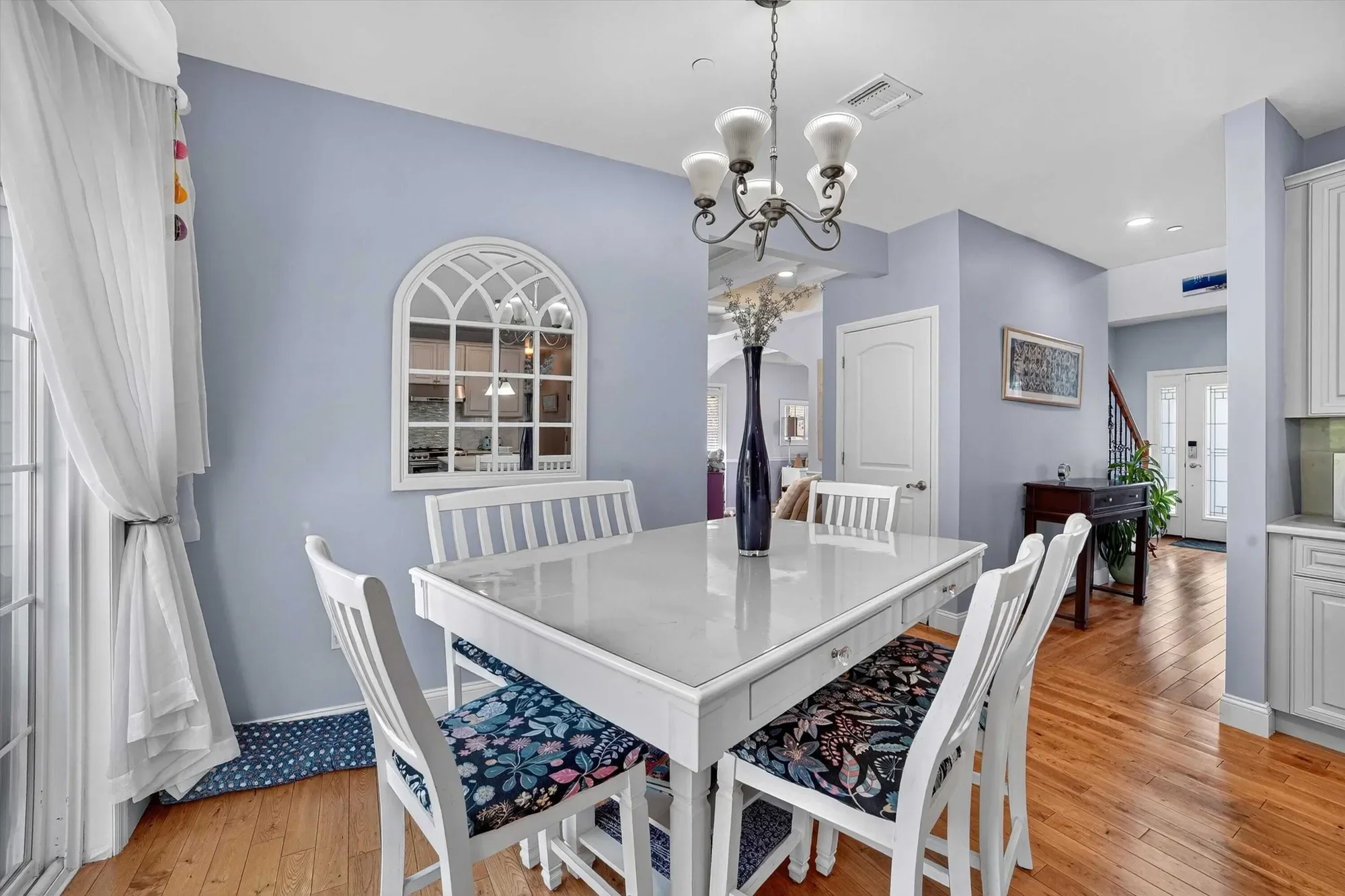 6 Clarion Drive, White Plains, NY, 10603, USA, White Plains, New York, United States. - Photo 33